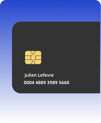 services image