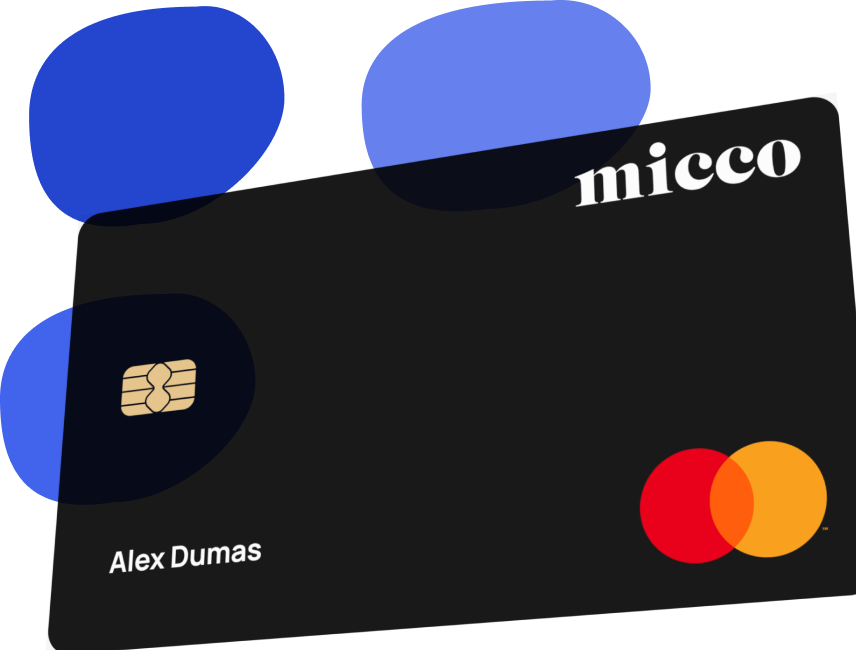 slope image