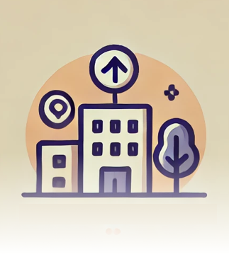 services image
