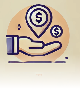 services image